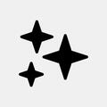 Beta Access Icon